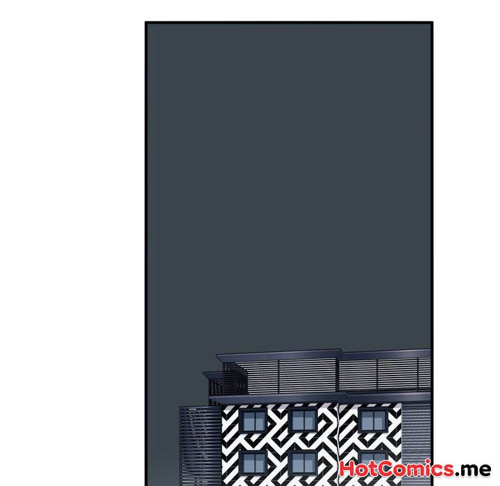 Emergency Stairs - episode 21 - 4