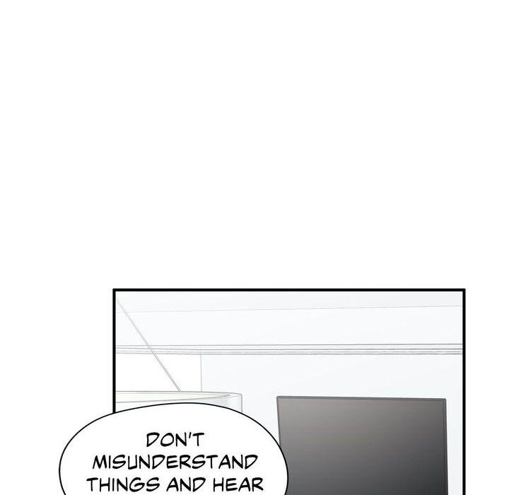 Emergency Stairs - episode 21 - 82