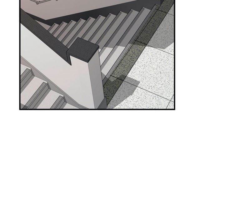 Emergency Stairs - episode 22 - 15