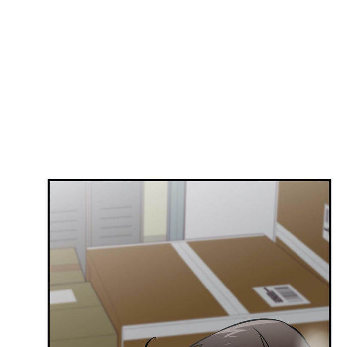 Emergency Stairs - episode 23 - 20