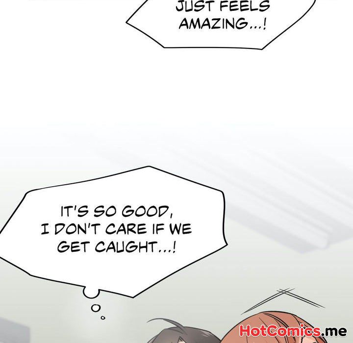 Emergency Stairs - episode 23 - 82