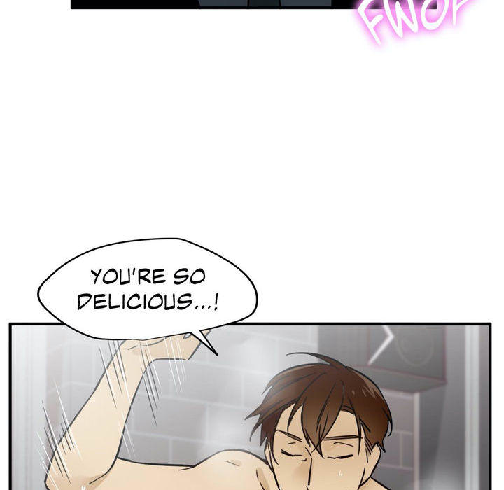 Emergency Stairs - episode 25 - 54