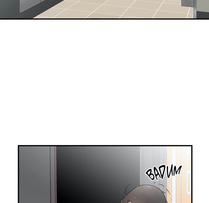 Emergency Stairs - episode 25 - 5