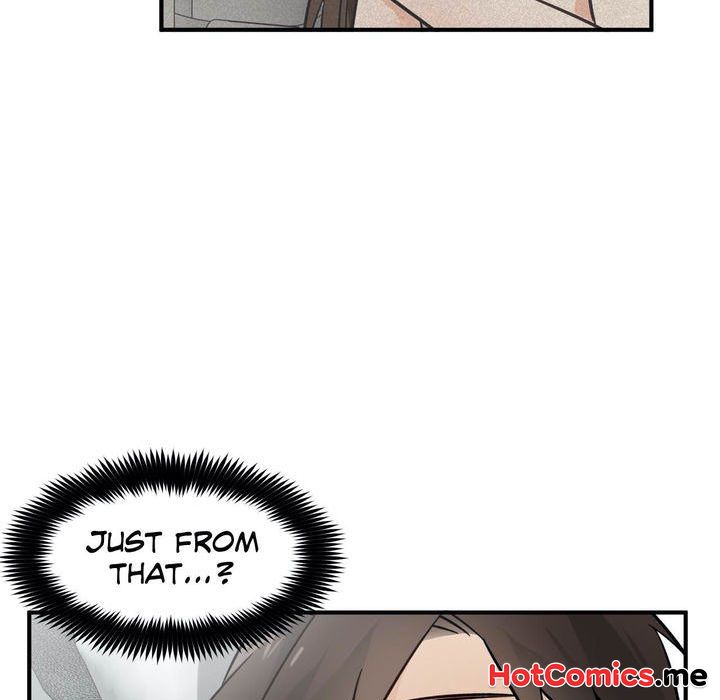 Emergency Stairs - episode 26 - 37