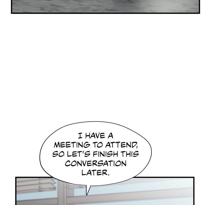 Emergency Stairs - episode 27 - 89