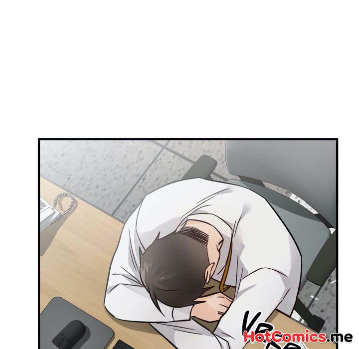 Emergency Stairs - episode 28 - 59