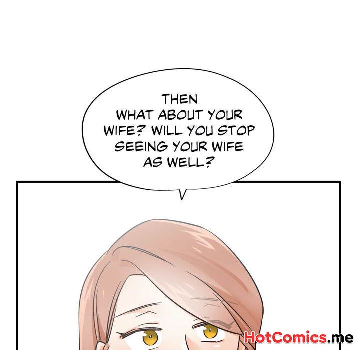Emergency Stairs - episode 29 - 87