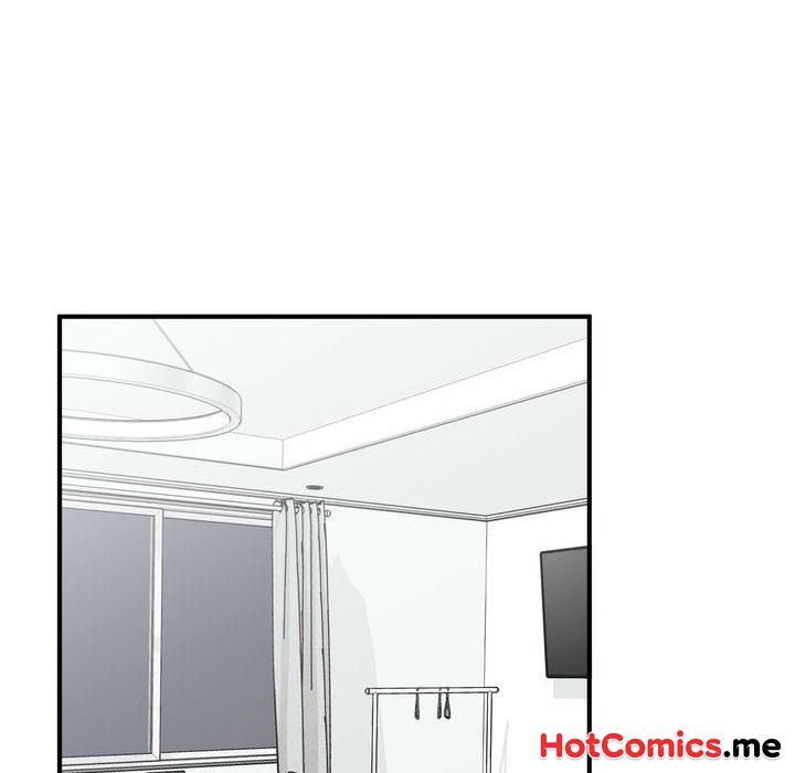 Emergency Stairs - episode 30 - 4