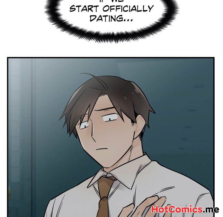 Emergency Stairs - episode 30 - 85