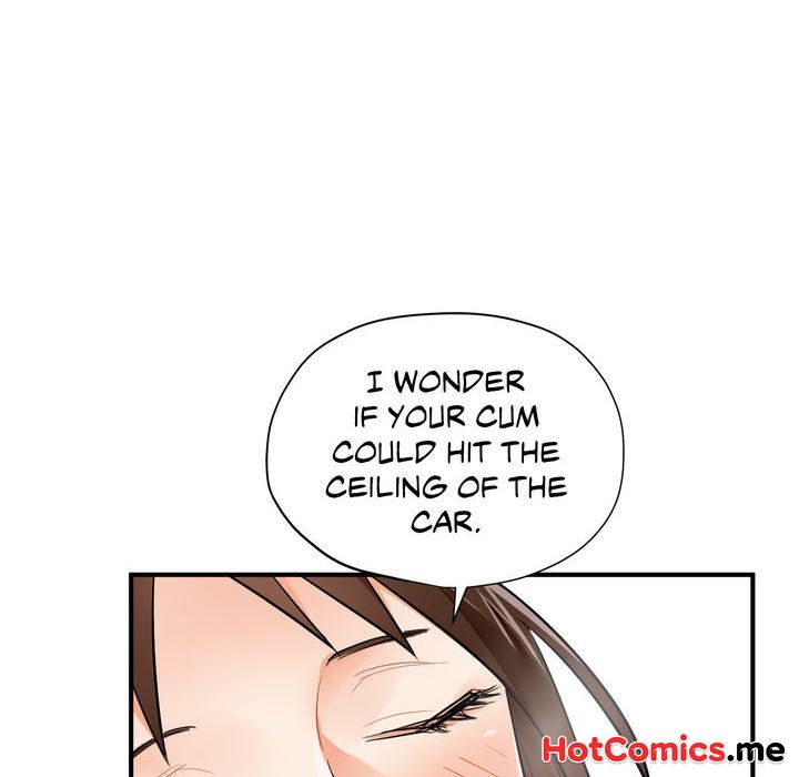 Emergency Stairs - episode 4 - 51