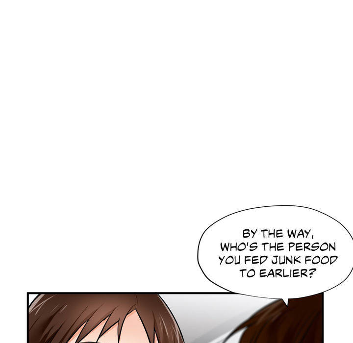 Emergency Stairs - episode 4 - 63
