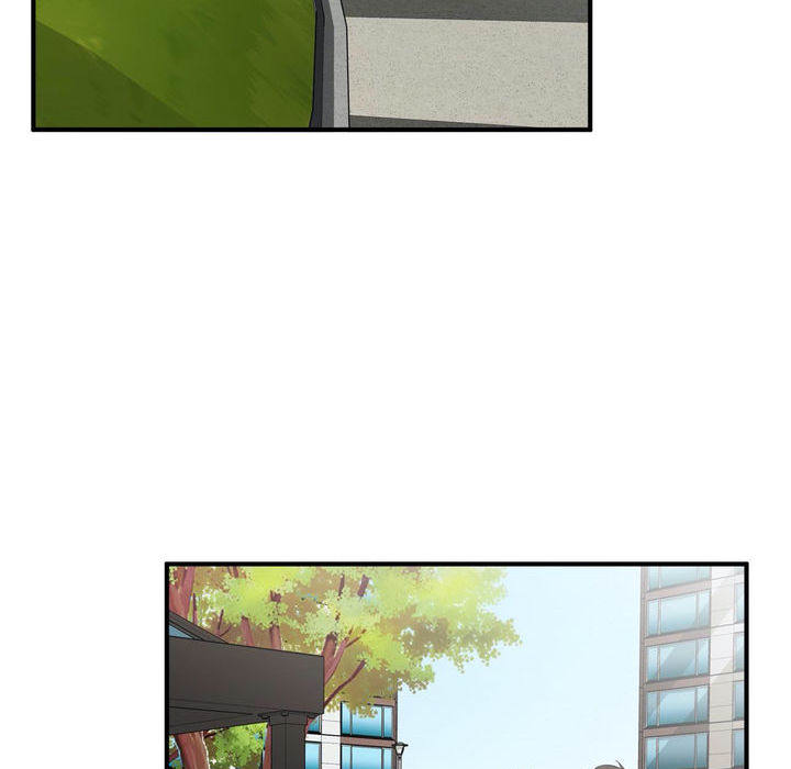 Emergency Stairs - episode 31 - 105