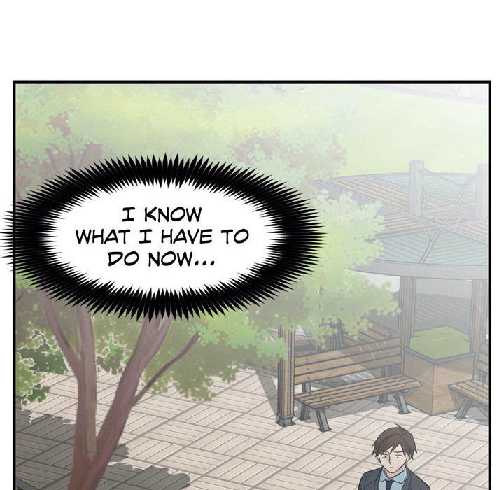 Emergency Stairs - episode 31 - 121