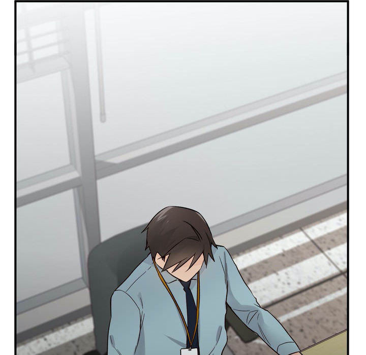 Emergency Stairs - episode 31 - 19