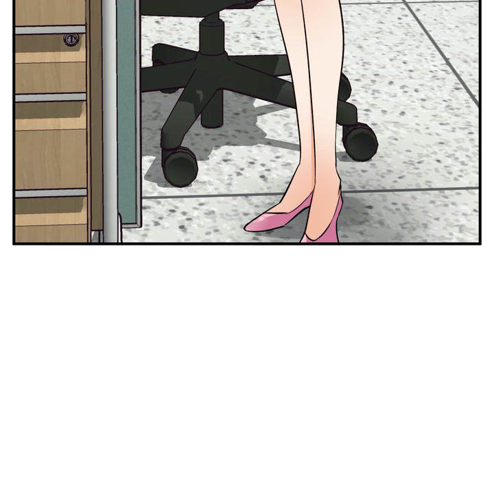 Emergency Stairs - episode 31 - 47