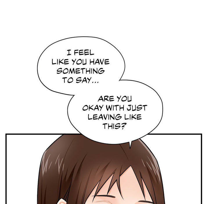 Emergency Stairs - episode 5 - 19