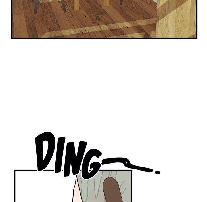 Emergency Stairs - episode 5 - 27