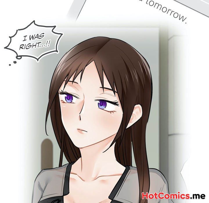 Emergency Stairs - episode 5 - 63