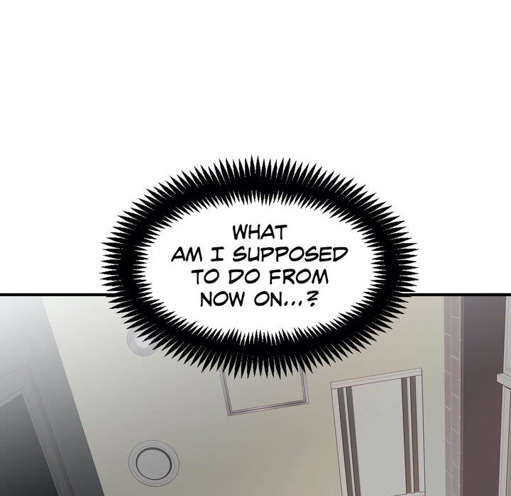Emergency Stairs - episode 6 - 109