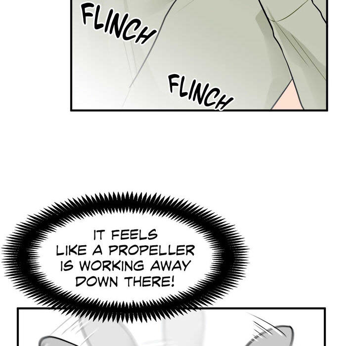 Emergency Stairs - episode 6 - 36