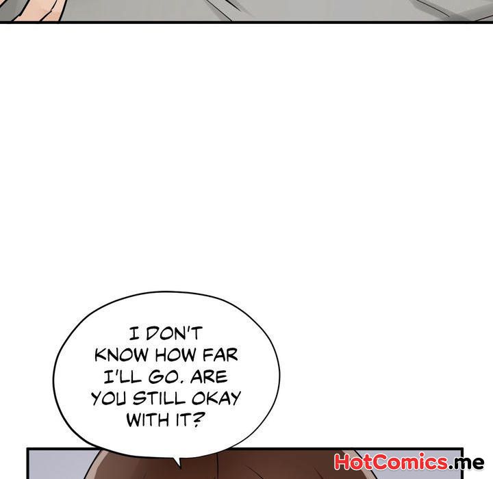 Emergency Stairs - episode 6 - 60