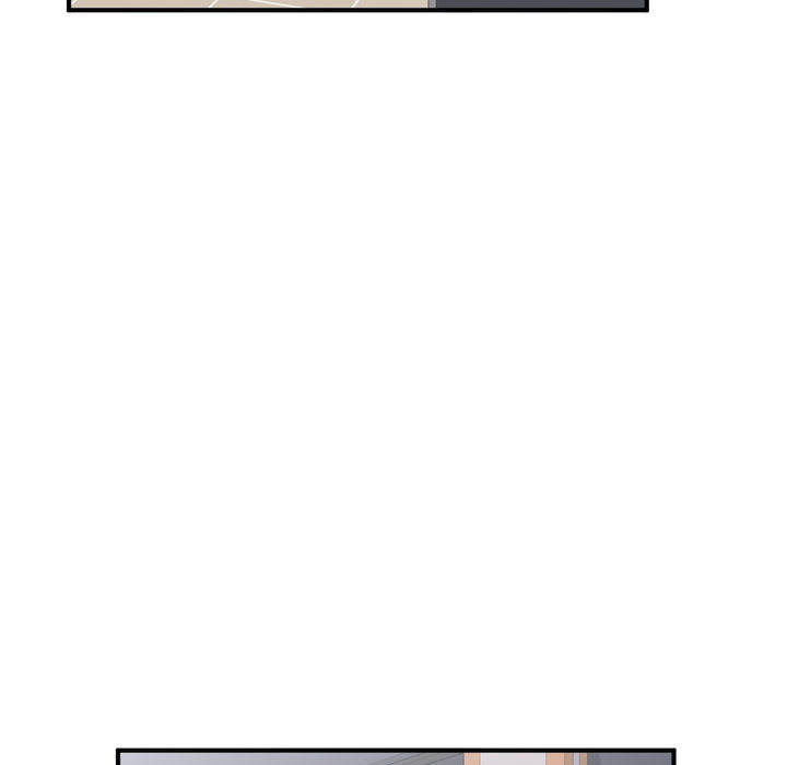 Emergency Stairs - episode 6 - 6