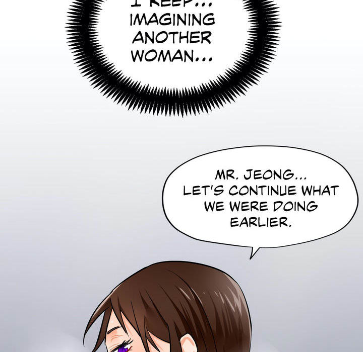 Emergency Stairs - episode 7 - 126