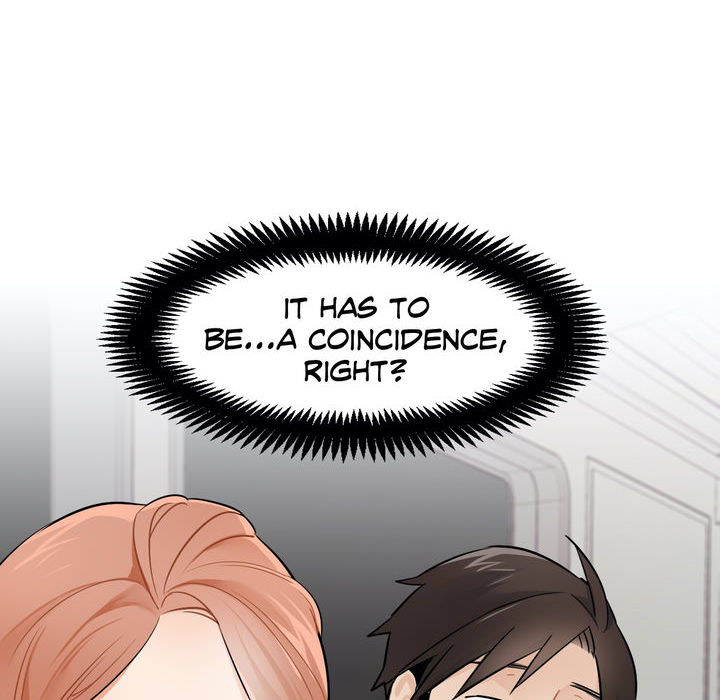Emergency Stairs - episode 7 - 19