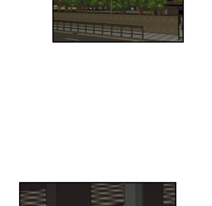 Emergency Stairs - episode 7 - 33