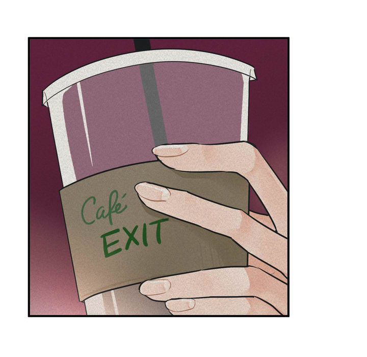 Emergency Stairs - episode 7 - 37