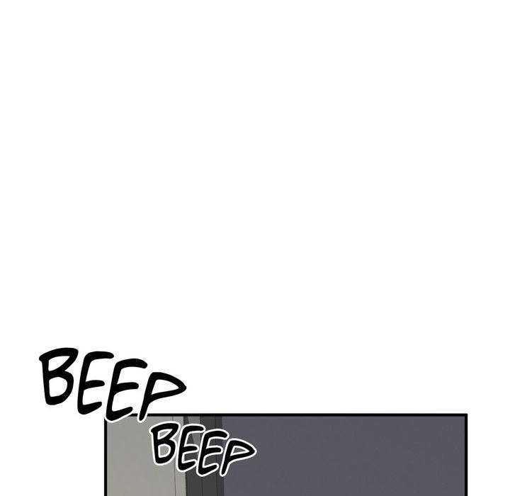Emergency Stairs - episode 7 - 58