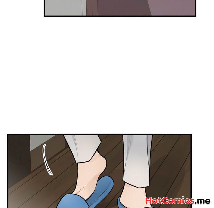 Emergency Stairs - episode 7 - 60