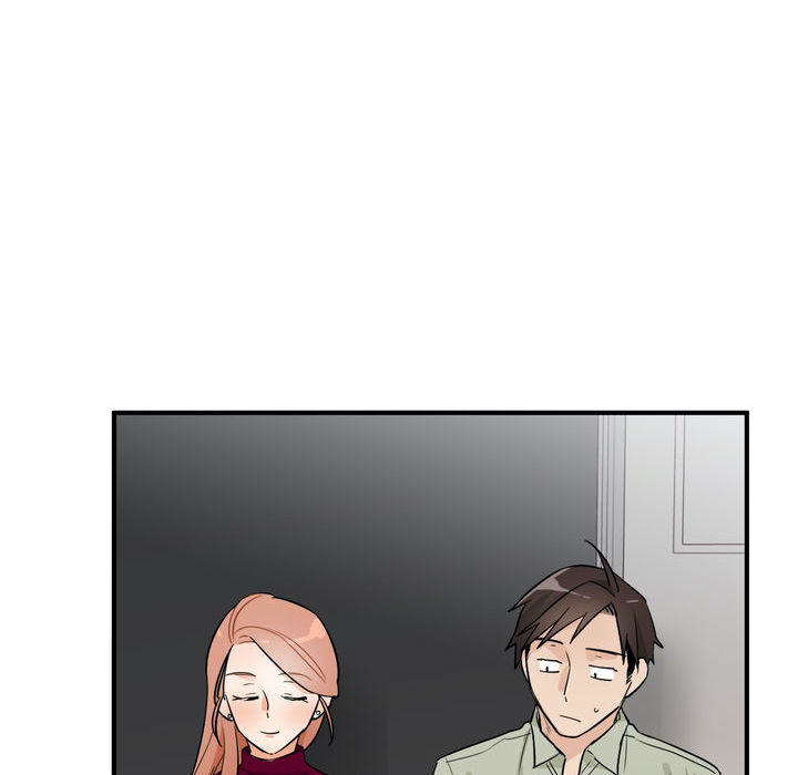Emergency Stairs - episode 7 - 5