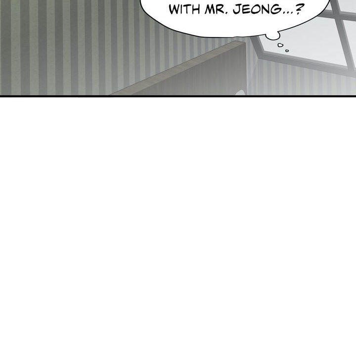 Emergency Stairs - episode 8 - 23