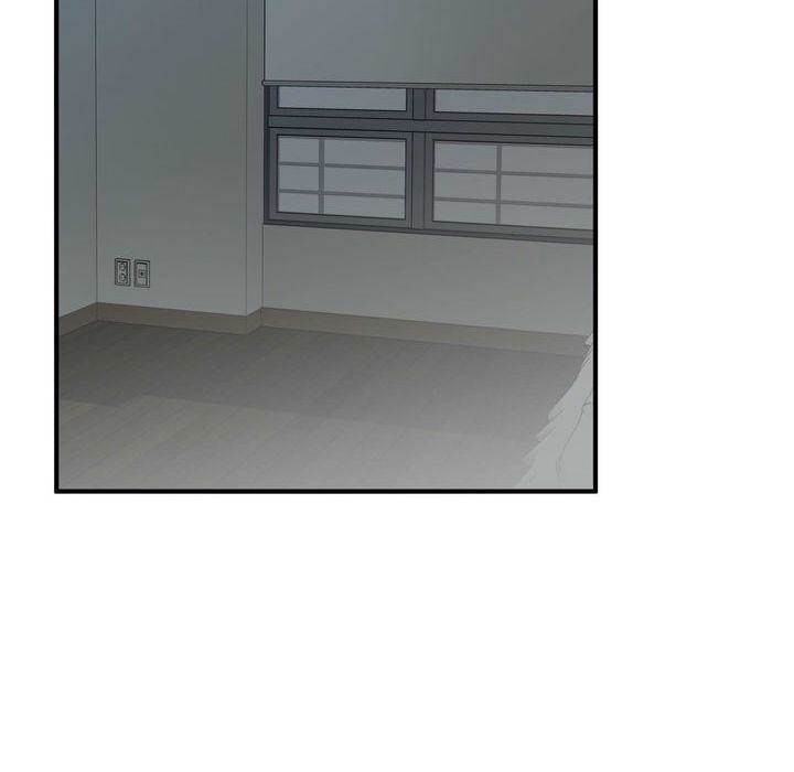 Emergency Stairs - episode 8 - 74