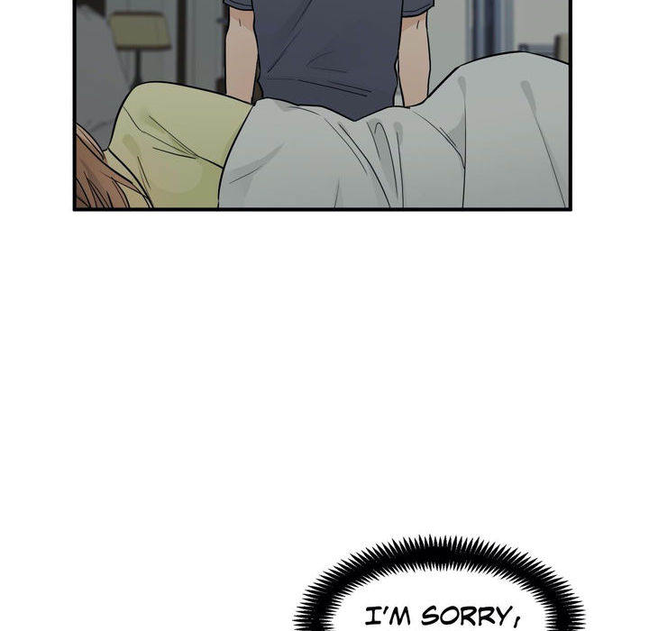 Emergency Stairs - episode 8 - 77