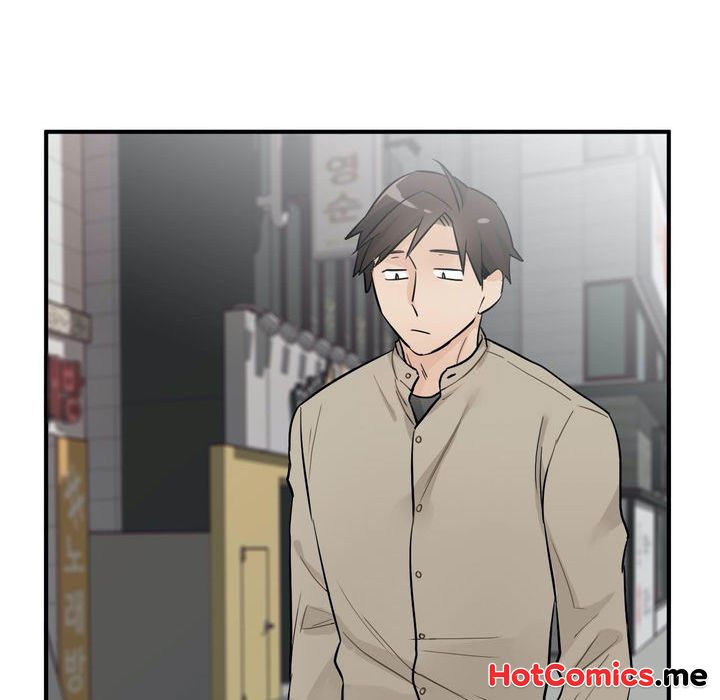 Emergency Stairs - episode 8 - 92