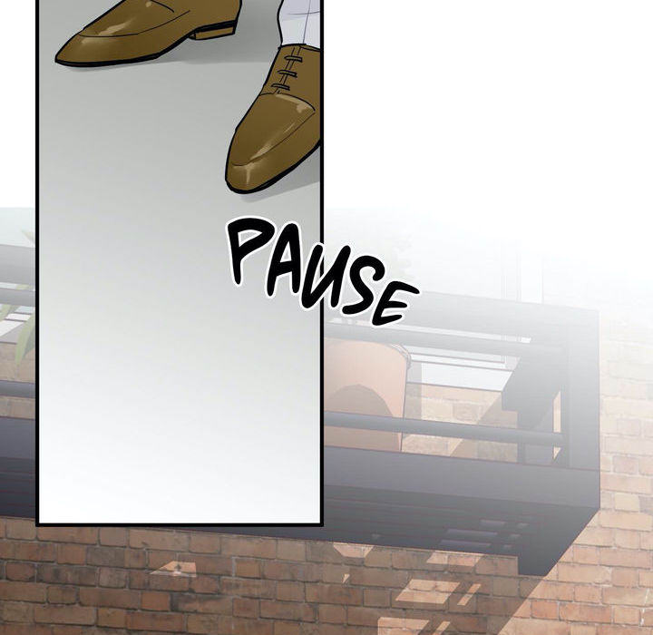 Emergency Stairs - episode 8 - 96