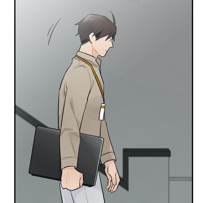 Emergency Stairs - episode 9 - 103