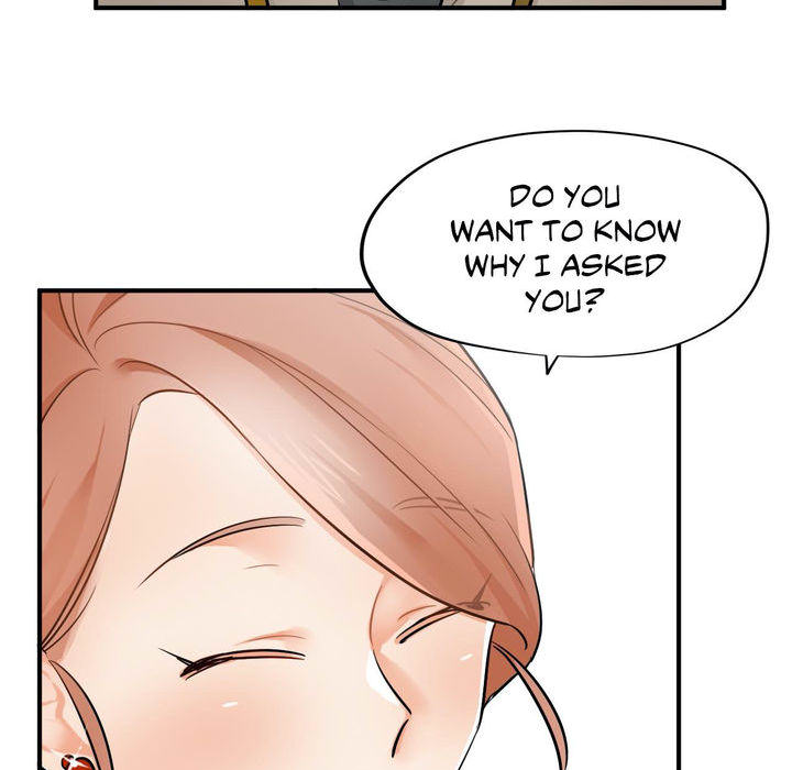 Emergency Stairs - episode 9 - 119