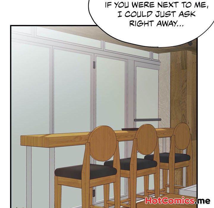 Emergency Stairs - episode 9 - 18