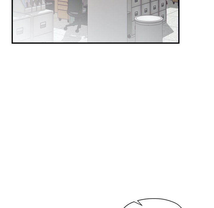 Emergency Stairs - episode 9 - 31