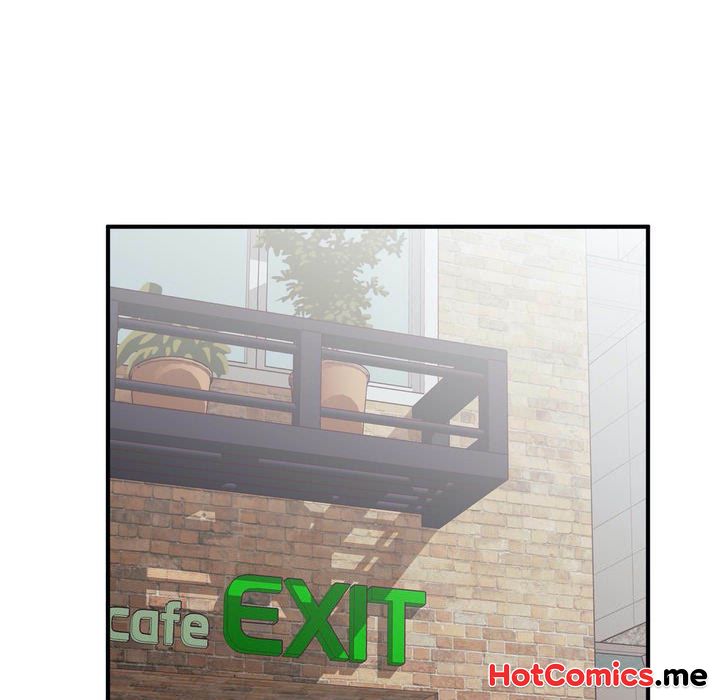 Emergency Stairs - episode 9 - 4