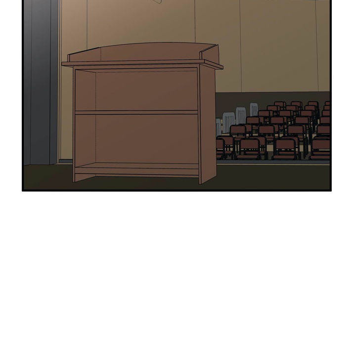 Emergency Stairs - episode 9 - 68