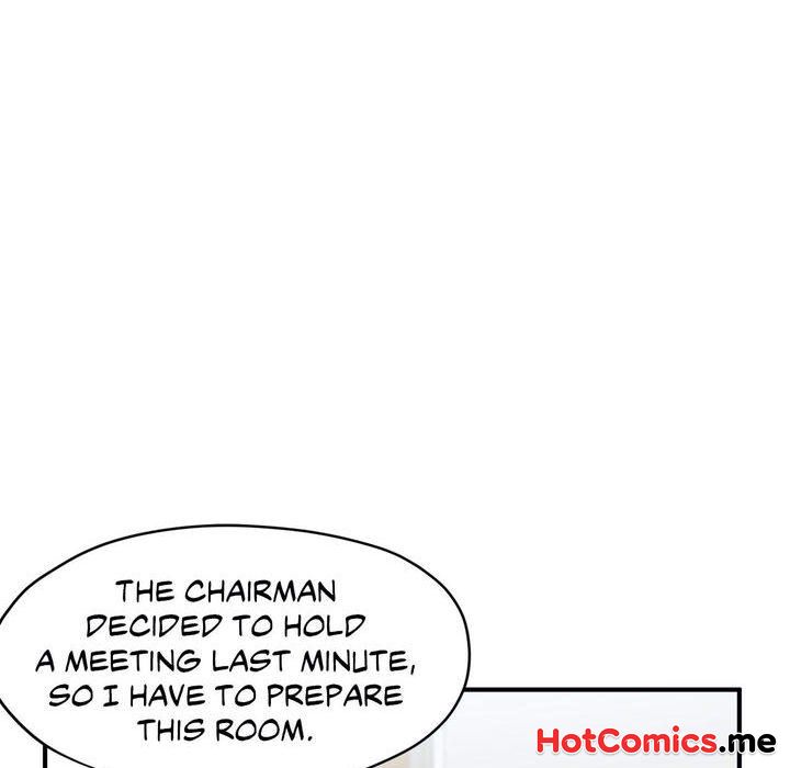 Emergency Stairs - episode 9 - 69