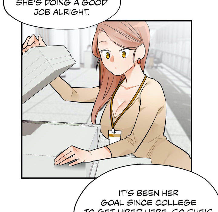 Emergency Stairs - episode 9 - 78