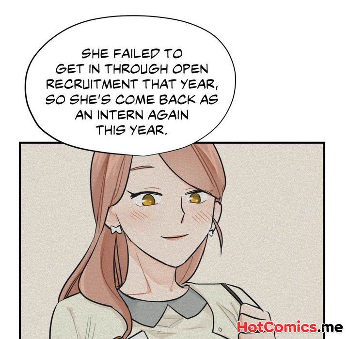 Emergency Stairs - episode 9 - 83
