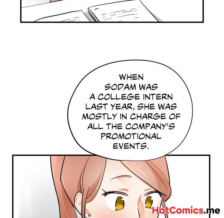 Emergency Stairs - episode 9 - 88
