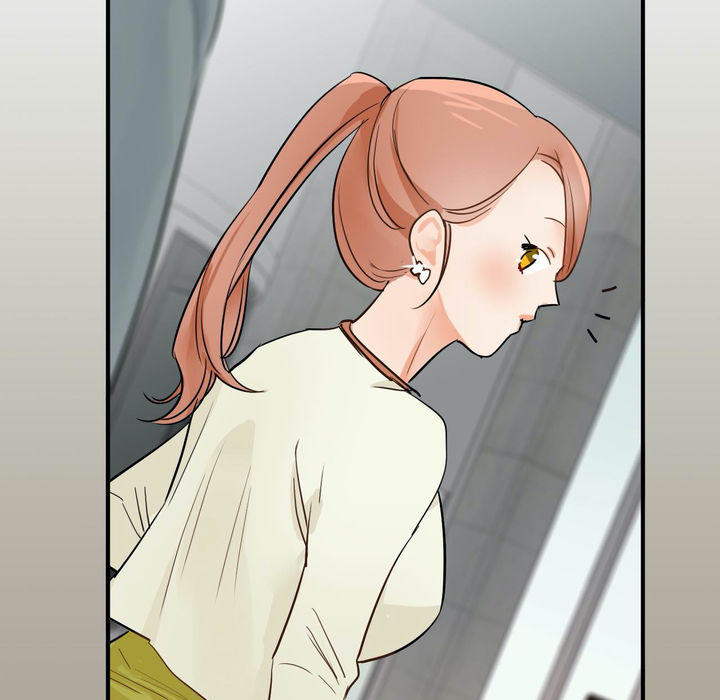 Emergency Stairs - episode 10 - 21