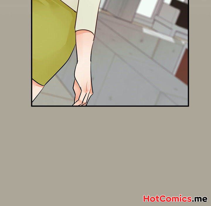 Emergency Stairs - episode 10 - 22